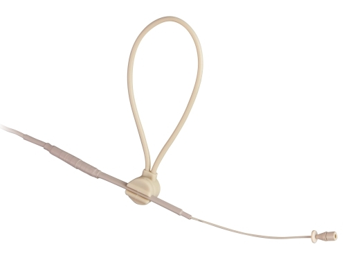 Mipro MU-13 Single-sided Earworn Microphone